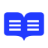 super-affiliate-ai-reviewt.readme.io